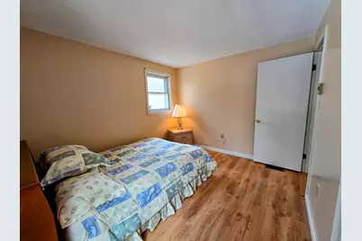 16 White Avenue, Jay, ME 04239 - Photo 37