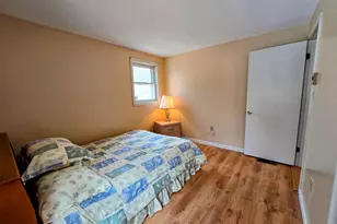 16 White Ave, Jay, ME 04239 - Photo 37