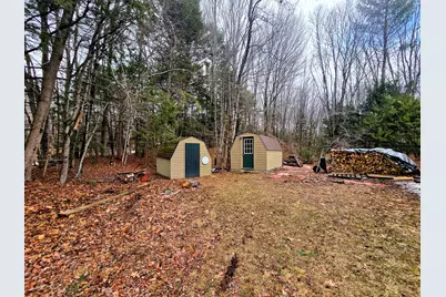 16 White Avenue, Jay, ME 04239 - Photo 53