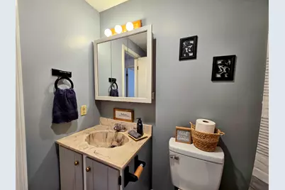 16 White Avenue, Jay, ME 04239 - Photo 31