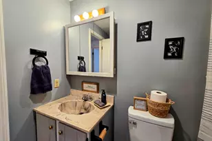 16 White Ave, Jay, ME 04239 - Photo 31