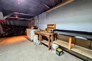 16 White Ave, Jay, ME 04239 - Photo 57