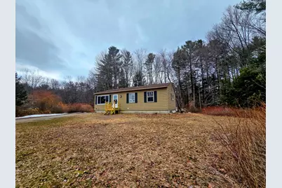 16 White Avenue, Jay, ME 04239 - Photo 47