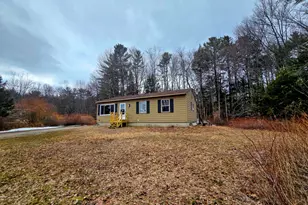 16 White Ave, Jay, ME 04239 - Photo 47