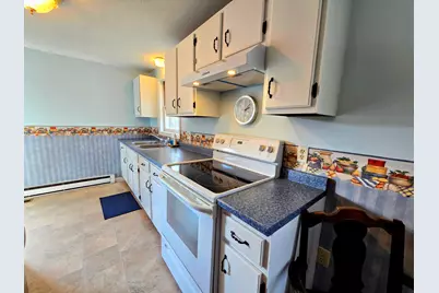 16 White Avenue, Jay, ME 04239 - Photo 15