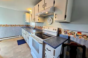 16 White Ave, Jay, ME 04239 - Photo 15