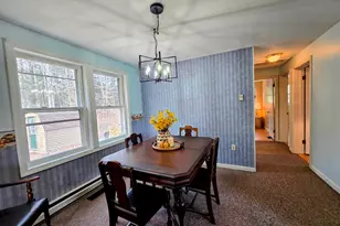 16 White Ave, Jay, ME 04239 - Photo 19