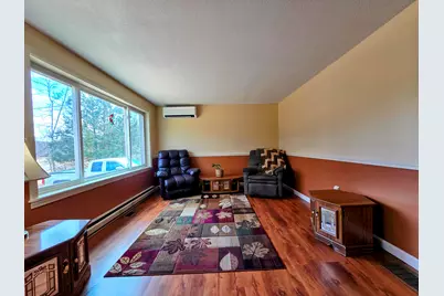 16 White Avenue, Jay, ME 04239 - Photo 23