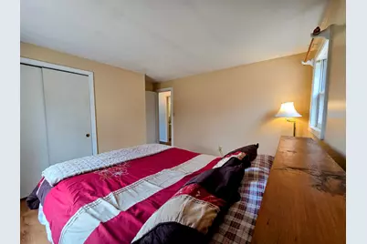 16 White Avenue, Jay, ME 04239 - Photo 41