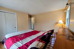 16 White Ave, Jay, ME 04239 - Photo 41