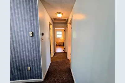 16 White Avenue, Jay, ME 04239 - Photo 29