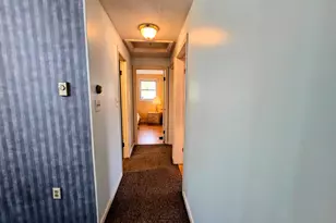 16 White Ave, Jay, ME 04239 - Photo 29