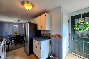 16 White Ave, Jay, ME 04239 - Photo 11