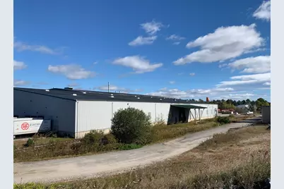 586 Lewiston Junction Road, Auburn, ME 04210 - Photo 3