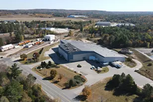 586 Lewiston Junction Rd, Auburn, ME 04210 - Photo 1