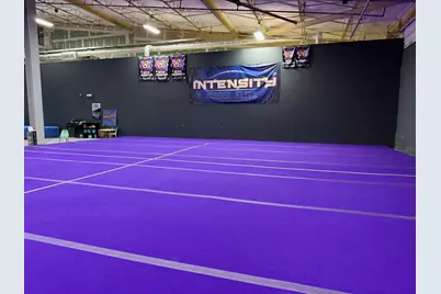 586 Lewiston Junction Road, Auburn, ME 04210 - Photo 13