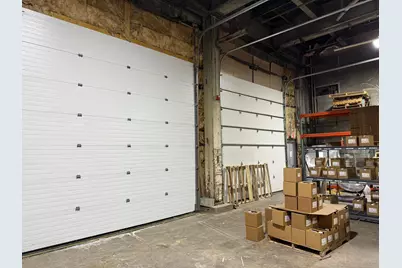 586 Lewiston Junction Road, Auburn, ME 04210 - Photo 9