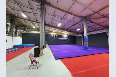 586 Lewiston Junction Road, Auburn, ME 04210 - Photo 11