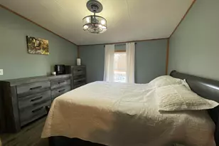 298 Pleasant St, Hartland, ME 04943 - Photo 21