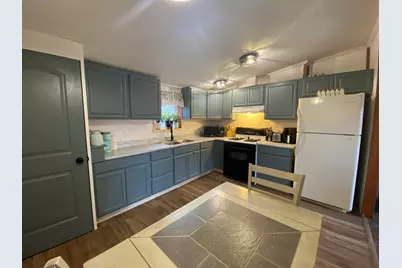 298 Pleasant Street, Hartland, ME 04943 - Photo 9