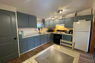 298 Pleasant St, Hartland, ME 04943 - Photo 9