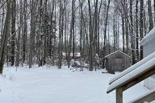 298 Pleasant St, Hartland, ME 04943 - Photo 3