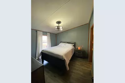 298 Pleasant Street, Hartland, ME 04943 - Photo 19