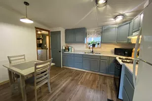 298 Pleasant St, Hartland, ME 04943 - Photo 11