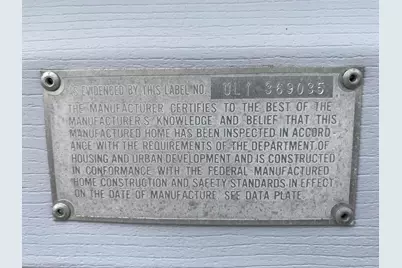 298 Pleasant Street, Hartland, ME 04943 - Photo 25