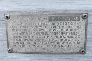 298 Pleasant St, Hartland, ME 04943 - Photo 25