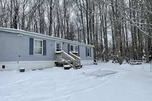298 Pleasant St, Hartland, ME 04943 - Photo 1