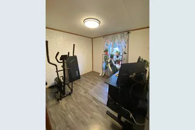 298 Pleasant Street, Hartland, ME 04943 - Photo 17