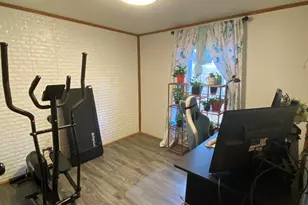 298 Pleasant St, Hartland, ME 04943 - Photo 17