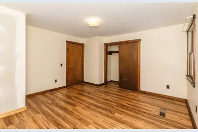 468 New Vineyard Road, Farmington, ME 04938 - Photo 19