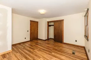 468 New Vineyard Rd, Farmington, ME 04938 - Photo 19