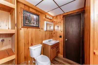 468 New Vineyard Road, Farmington, ME 04938 - Photo 21