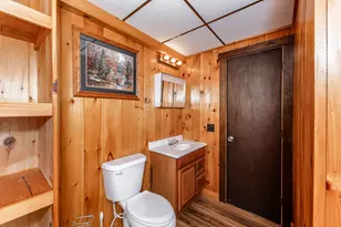 468 New Vineyard Rd, Farmington, ME 04938 - Photo 21