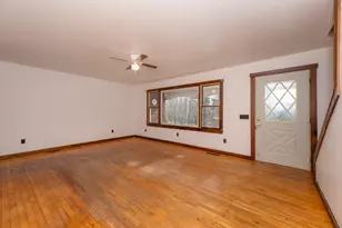 468 New Vineyard Rd, Farmington, ME 04938 - Photo 17