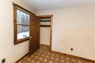 468 New Vineyard Rd, Farmington, ME 04938 - Photo 23