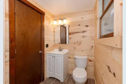 468 New Vineyard Road, Farmington, ME 04938 - Photo 29