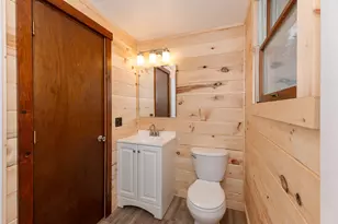 468 New Vineyard Rd, Farmington, ME 04938 - Photo 29