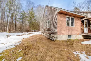468 New Vineyard Rd, Farmington, ME 04938 - Photo 43