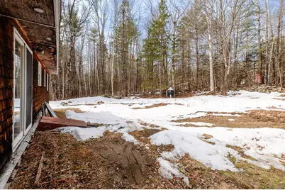 468 New Vineyard Road, Farmington, ME 04938 - Photo 45