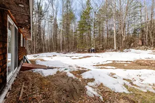 468 New Vineyard Rd, Farmington, ME 04938 - Photo 45