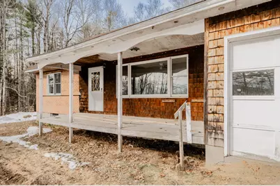 468 New Vineyard Road, Farmington, ME 04938 - Photo 5