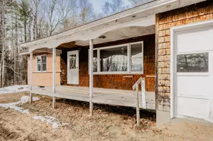 468 New Vineyard Rd, Farmington, ME 04938 - Photo 5