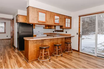 468 New Vineyard Road, Farmington, ME 04938 - Photo 11