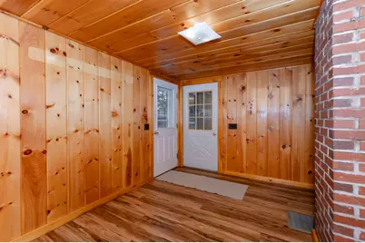 468 New Vineyard Road, Farmington, ME 04938 - Photo 7