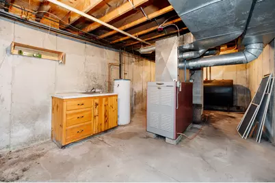 468 New Vineyard Road, Farmington, ME 04938 - Photo 39