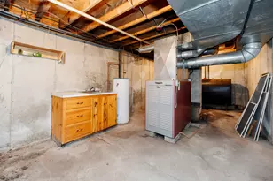 468 New Vineyard Rd, Farmington, ME 04938 - Photo 39